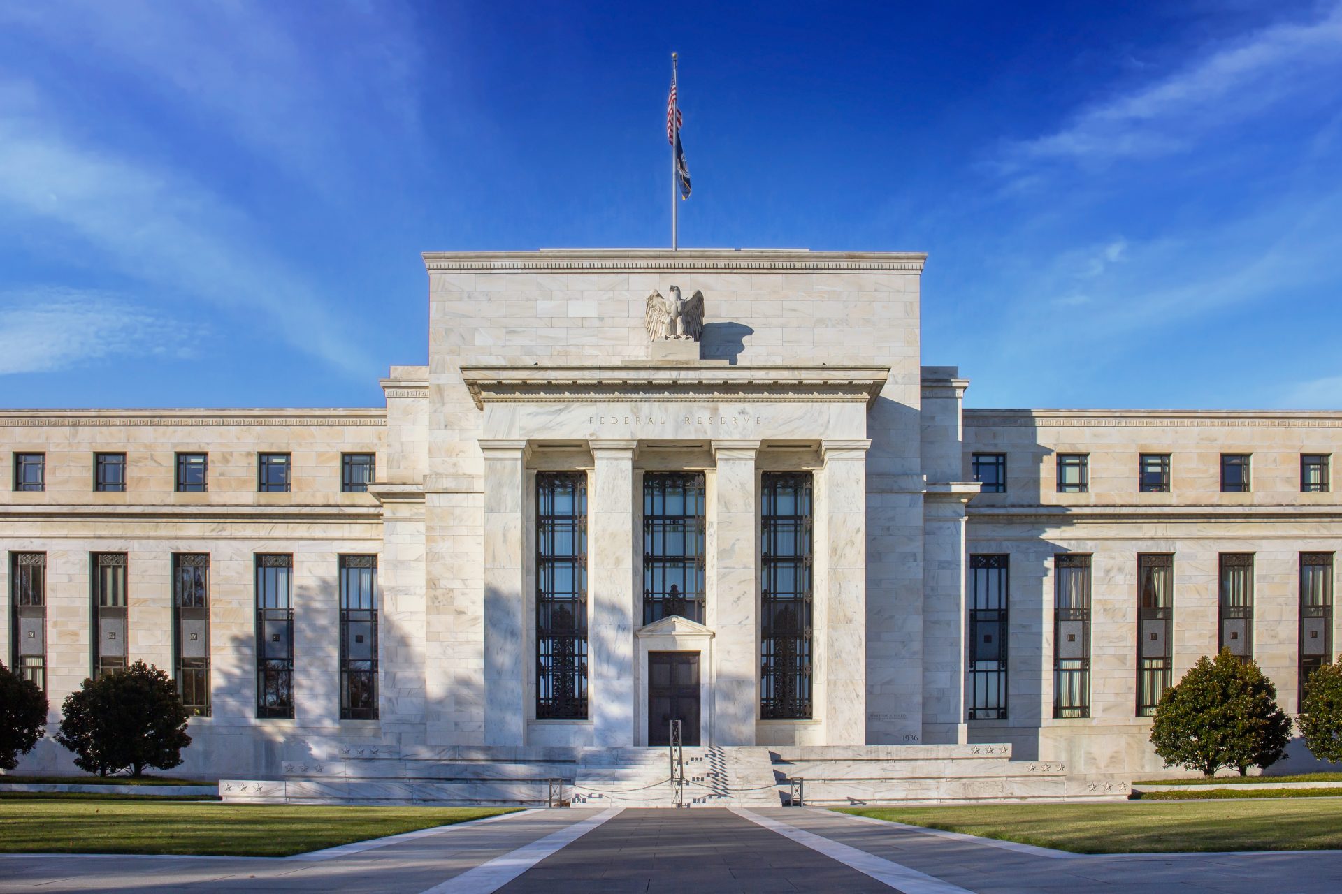 Fed's Kashkari says inflation still too high after new data; more rate hikes possible